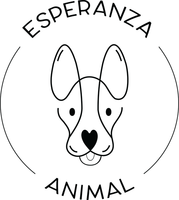 Tienda de Esperanza Animal